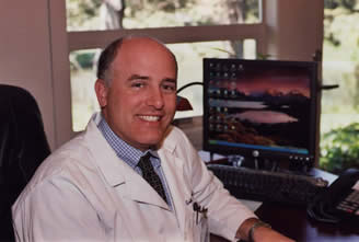 Meet our expert Dr. Armitano board-certified neurologist certified in autonomic disorders near Seattle, WA. Neurologist Dr. Armitano in Mountlake Terrace, WA